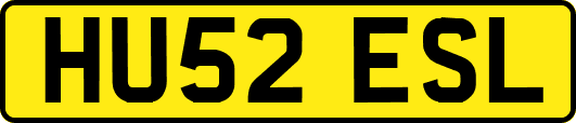 HU52ESL