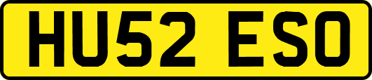 HU52ESO