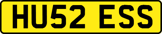 HU52ESS