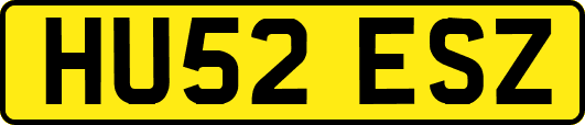 HU52ESZ