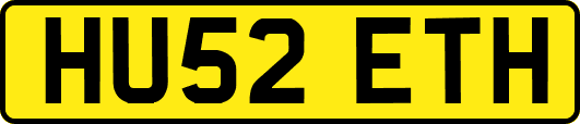 HU52ETH