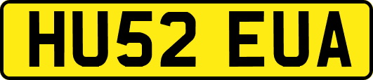 HU52EUA