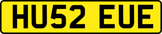 HU52EUE