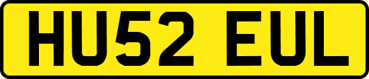 HU52EUL