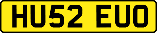 HU52EUO