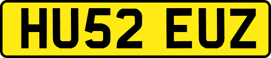 HU52EUZ