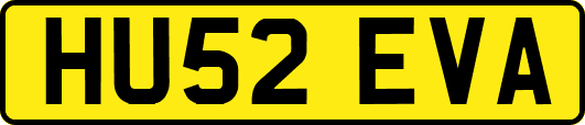 HU52EVA