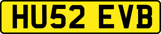 HU52EVB