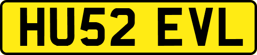 HU52EVL
