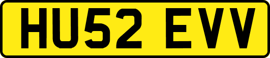 HU52EVV