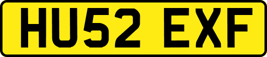 HU52EXF