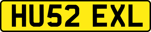 HU52EXL