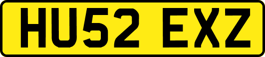 HU52EXZ