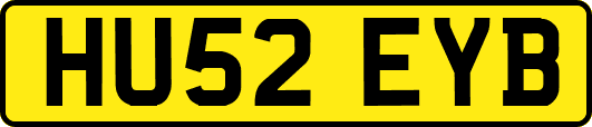 HU52EYB
