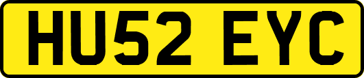 HU52EYC