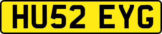 HU52EYG
