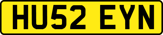 HU52EYN