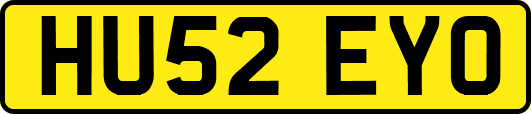 HU52EYO