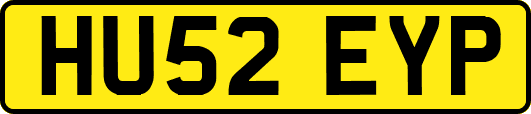 HU52EYP