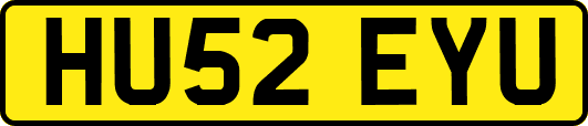 HU52EYU