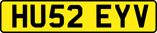 HU52EYV