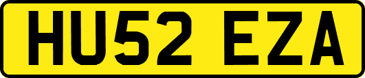 HU52EZA