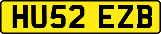 HU52EZB