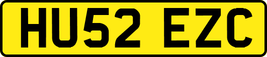 HU52EZC
