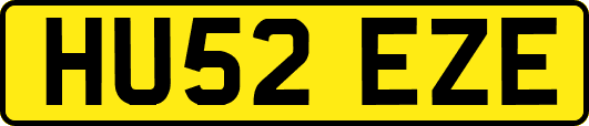 HU52EZE
