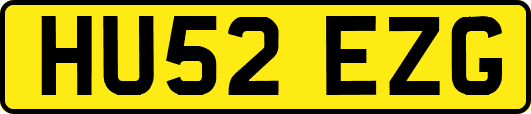 HU52EZG