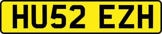 HU52EZH