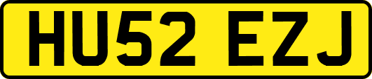 HU52EZJ