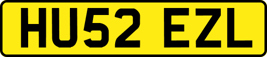 HU52EZL