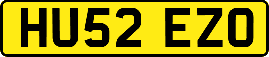 HU52EZO