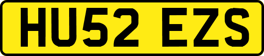 HU52EZS