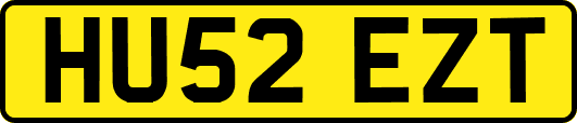 HU52EZT