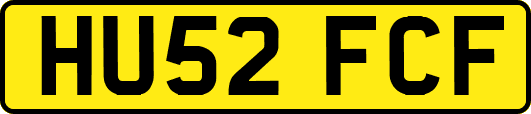 HU52FCF