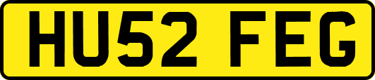 HU52FEG