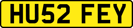 HU52FEY