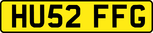 HU52FFG