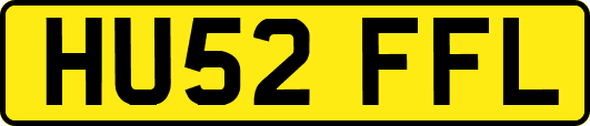 HU52FFL