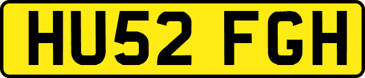 HU52FGH