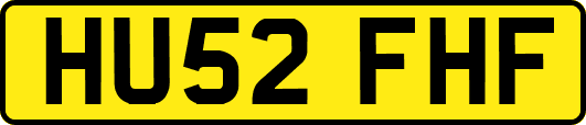 HU52FHF