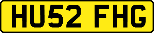 HU52FHG
