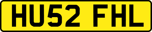 HU52FHL