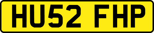 HU52FHP