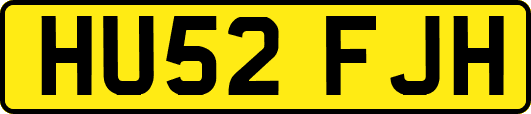 HU52FJH