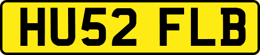 HU52FLB