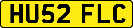 HU52FLC