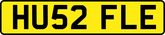 HU52FLE